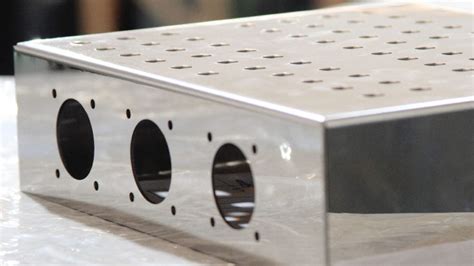 sheet metal press components|prototype sheet metal fabrication.